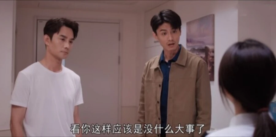 如何借助专业篮球教练提升个人声誉_2