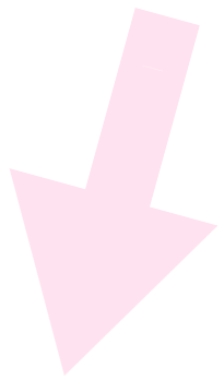篮球小学生基本功训练教学反思怎么写_0